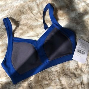 Fabletics shira sports bra